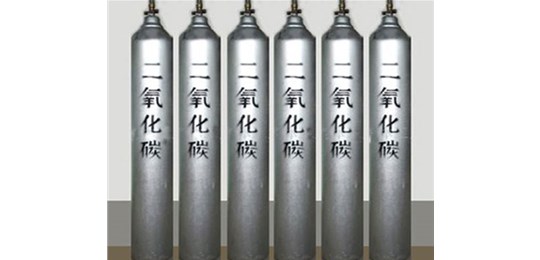 山西液態(tài)二氧化碳有什么作用呢？永固氣體