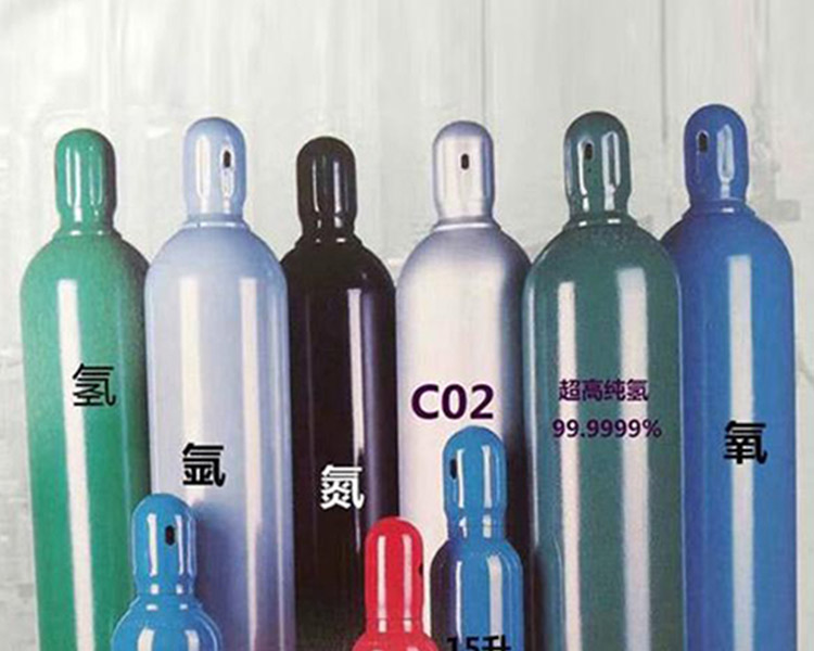 山西永固氣體有限公司給您講講，工業(yè)氣體的生產(chǎn)方法與市場解析