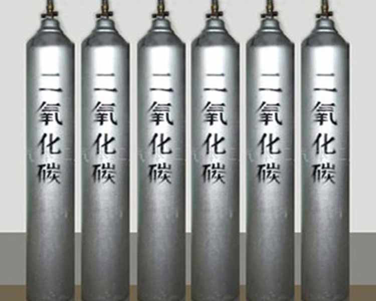 山西交城永固氣體求教使用標(biāo)準(zhǔn)氣體的安全知識(shí)