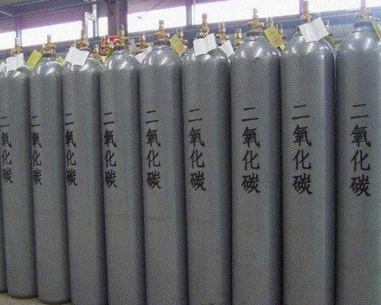 山西永固氣體有限公司：混合氣體保護(hù)焊是什么？