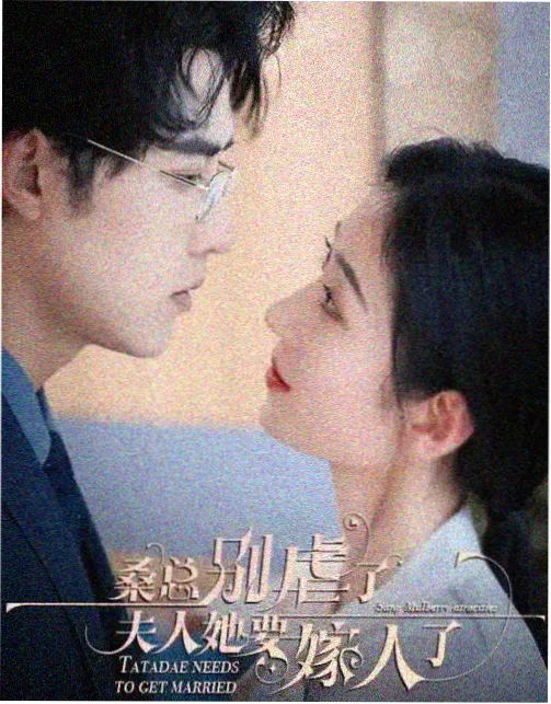 温暖的你 电视剧 2023